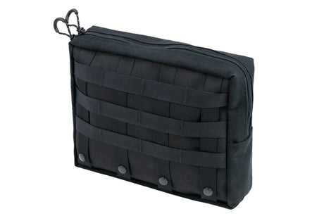 Large GP Pouch - 10 x 12 x 3" | Triple Run - Xtrusion Overland