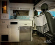 Large Headrest Trash Bag - Xtrusion Overland