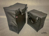 Large Headrest Trash Bag - Xtrusion Overland