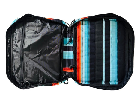Large Molle Pouch 2.0- Pacifico - Xtrusion Overland