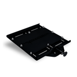 Large Mount - Xtrusion Overland
