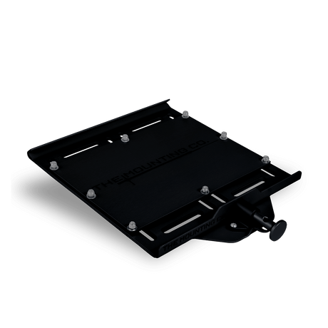Large Mount - Xtrusion Overland