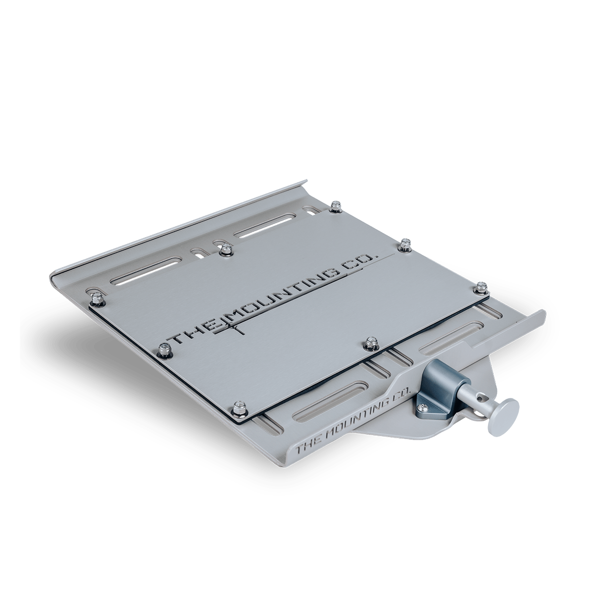 Large Mount - Xtrusion Overland