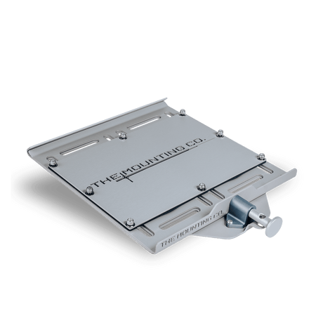 Large Mount - Xtrusion Overland