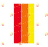 Large Universal Stripes - Xtrusion Overland
