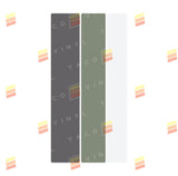 Large Universal Stripes - Xtrusion Overland