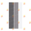 Large Universal Stripes - Xtrusion Overland