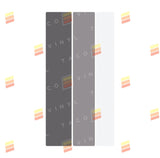 Large Universal Stripes - Xtrusion Overland