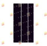 Large Universal Stripes - Xtrusion Overland