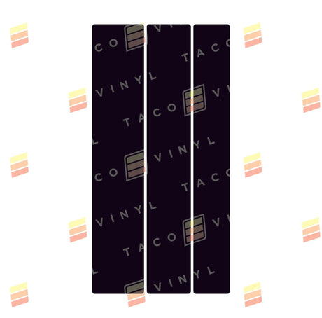 Large Universal Stripes - Xtrusion Overland
