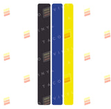 Large Universal Stripes - Xtrusion Overland