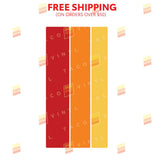 Large Universal Stripes - Xtrusion Overland