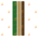 Large Universal Stripes - Xtrusion Overland