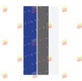 Large Universal Stripes - Xtrusion Overland