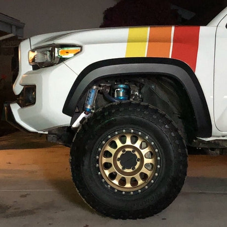 Large Universal Stripes - Xtrusion Overland
