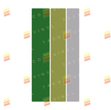 Large Universal Stripes - Xtrusion Overland