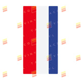 Large Universal Stripes - Xtrusion Overland