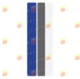 Large Universal Stripes - Xtrusion Overland