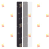 Large Universal Stripes - Xtrusion Overland