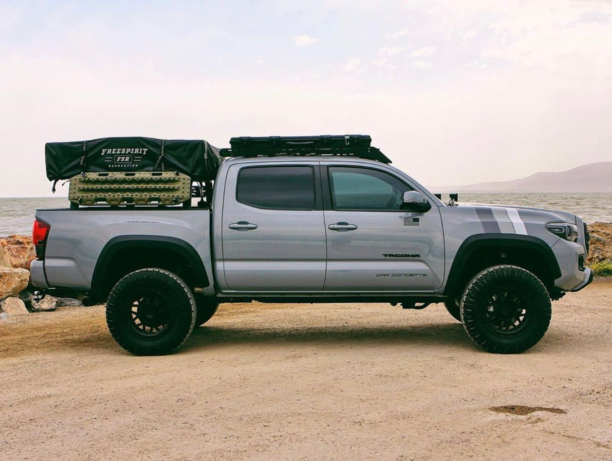 Large Universal Stripes - Xtrusion Overland