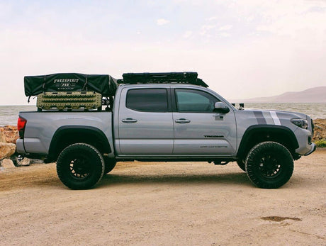 Large Universal Stripes - Xtrusion Overland