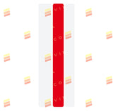 Large Universal Stripes - Xtrusion Overland