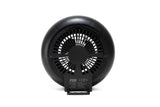 LED Fan Lamp - Xtrusion Overland