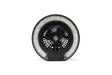 LED Fan Lamp - Xtrusion Overland