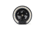 LED Fan Lamp - Xtrusion Overland