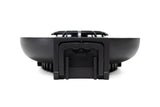 LED Fan Lamp - Xtrusion Overland
