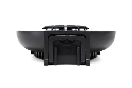 LED Fan Lamp - Xtrusion Overland