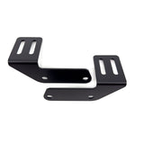 LED Pod Brackets for High Clearance Bumpers 1996-2002 4Runners - Xtrusion Overland