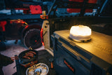 LED Track Light - Xtrusion Overland