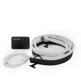 LED Track Light - Xtrusion Overland