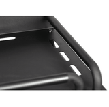 Ledge Cargo Platform - Xtrusion Overland
