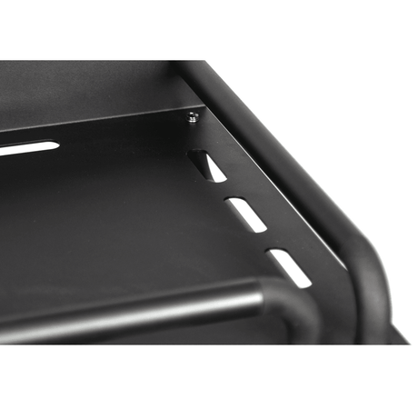 Ledge Cargo Platform - Xtrusion Overland