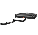 Ledge Cargo Platform - Xtrusion Overland