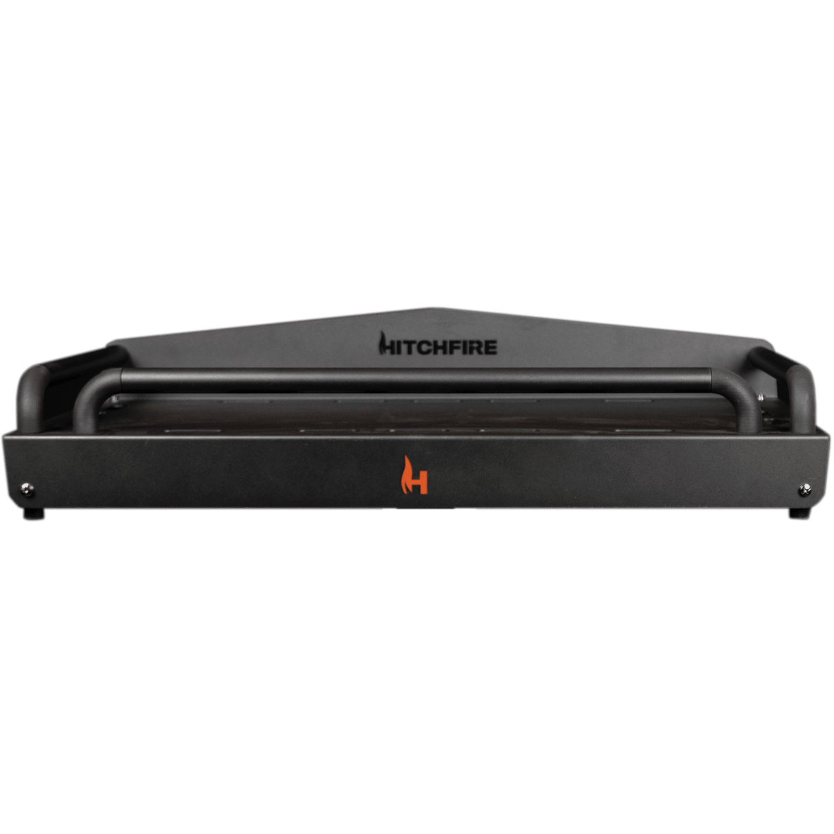 Ledge Platform (Platform Only) - Xtrusion Overland