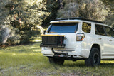 Ledge Platform (Platform Only) - Xtrusion Overland