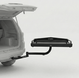 Ledge XL Platform