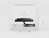 Ledge XL Platform - Xtrusion Overland