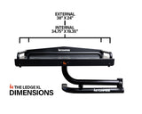 Ledge XL Platform - Xtrusion Overland