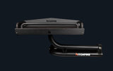 Ledge XL Platform - Xtrusion Overland