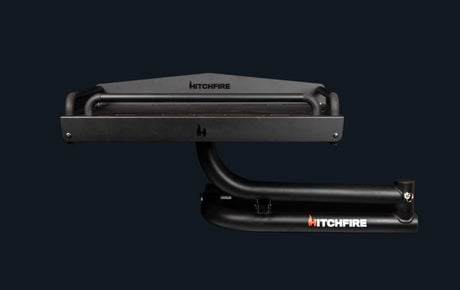 Ledge XL Platform - Xtrusion Overland