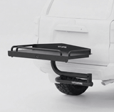 Ledge XL Platform - Xtrusion Overland