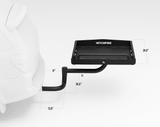 Ledge XL Platform - Xtrusion Overland