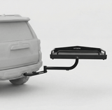 Ledge XL Platform - Xtrusion Overland