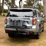 Ledge XL Platform - Xtrusion Overland