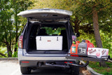 Ledge XL Platform - Xtrusion Overland