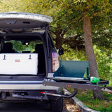 Ledge XL Platform - Xtrusion Overland